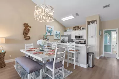 104 Sandtrap Road #UNIT 101, Miramar Beach, FL 32550 - Photo 7