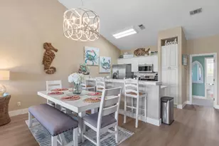 104 Sandtrap Rd, Miramar Beach, FL 32550 - Photo 7
