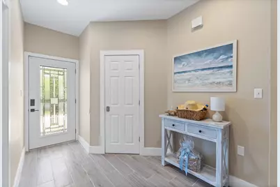 104 Sandtrap Road #UNIT 101, Miramar Beach, FL 32550 - Photo 3