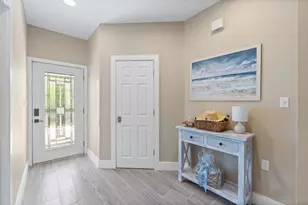 104 Sandtrap Rd, Miramar Beach, FL 32550 - Photo 3