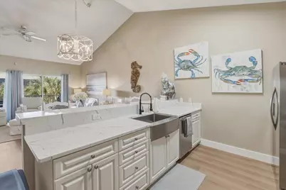 104 Sandtrap Road #UNIT 101, Miramar Beach, FL 32550 - Photo 9