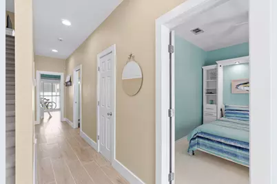104 Sandtrap Road #UNIT 101, Miramar Beach, FL 32550 - Photo 27