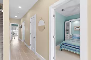 104 Sandtrap Rd, Miramar Beach, FL 32550 - Photo 27