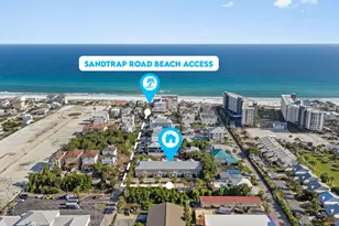 104 Sandtrap Rd, Miramar Beach, FL 32550 - Photo 43