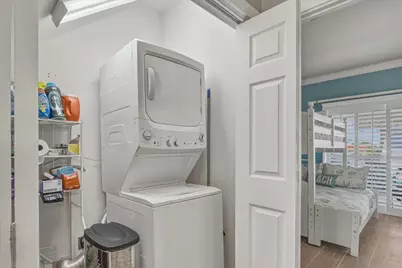 104 Sandtrap Road #UNIT 101, Miramar Beach, FL 32550 - Photo 23