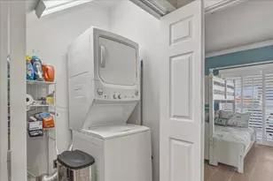 104 Sandtrap Rd, Miramar Beach, FL 32550 - Photo 23