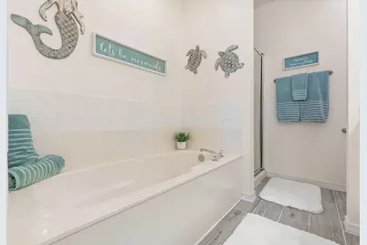 104 Sandtrap Road #UNIT 101, Miramar Beach, FL 32550 - Photo 25