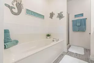 104 Sandtrap Rd, Miramar Beach, FL 32550 - Photo 25