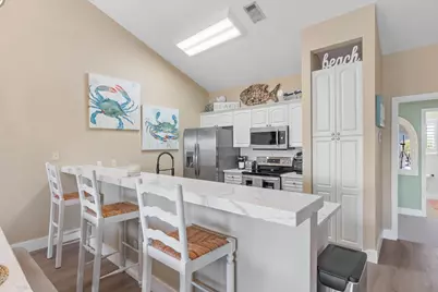 104 Sandtrap Road #UNIT 101, Miramar Beach, FL 32550 - Photo 9