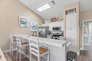 104 Sandtrap Rd, Miramar Beach, FL 32550 - Photo 9