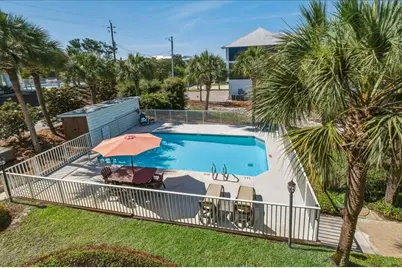 104 Sandtrap Road #UNIT 101, Miramar Beach, FL 32550 - Photo 29