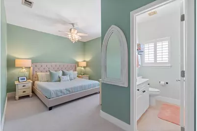 104 Sandtrap Road #UNIT 101, Miramar Beach, FL 32550 - Photo 13