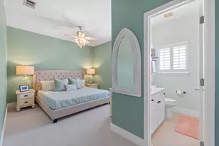 104 Sandtrap Rd, Miramar Beach, FL 32550 - Photo 13