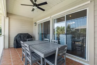 104 Sandtrap Road #UNIT 101, Miramar Beach, FL 32550 - Photo 33