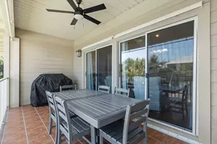 104 Sandtrap Rd, Miramar Beach, FL 32550 - Photo 33