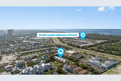 104 Sandtrap Road #UNIT 101, Miramar Beach, FL 32550 - Photo 39