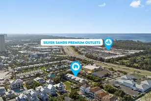 104 Sandtrap Rd, Miramar Beach, FL 32550 - Photo 39
