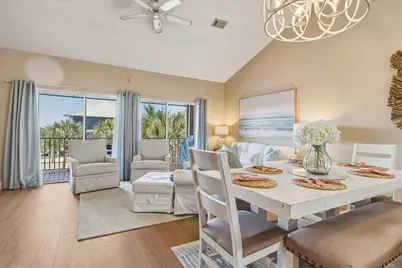 104 Sandtrap Road #UNIT 101, Miramar Beach, FL 32550 - Photo 5