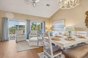 104 Sandtrap Rd, Miramar Beach, FL 32550 - Photo 5