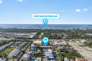 104 Sandtrap Rd, Miramar Beach, FL 32550 - Photo 49