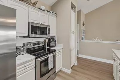 104 Sandtrap Road #UNIT 101, Miramar Beach, FL 32550 - Photo 11