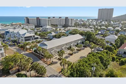 104 Sandtrap Road #UNIT 101, Miramar Beach, FL 32550 - Photo 37