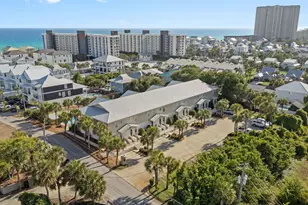 104 Sandtrap Rd, Miramar Beach, FL 32550 - Photo 37