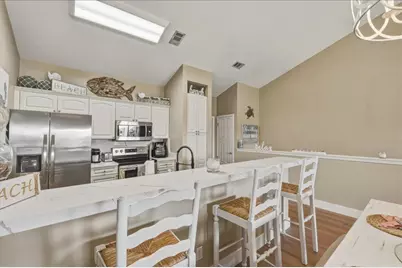 104 Sandtrap Road #UNIT 101, Miramar Beach, FL 32550 - Photo 7
