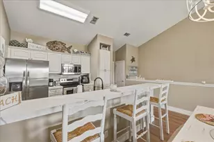 104 Sandtrap Rd, Miramar Beach, FL 32550 - Photo 7