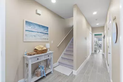 104 Sandtrap Road #UNIT 101, Miramar Beach, FL 32550 - Photo 19