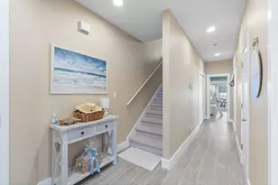 104 Sandtrap Rd, Miramar Beach, FL 32550 - Photo 19