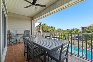 104 Sandtrap Rd, Miramar Beach, FL 32550 - Photo 31