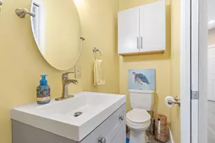 104 Sandtrap Rd, Miramar Beach, FL 32550 - Photo 29