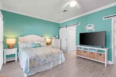 104 Sandtrap Road #UNIT 101, Miramar Beach, FL 32550 - Photo 21