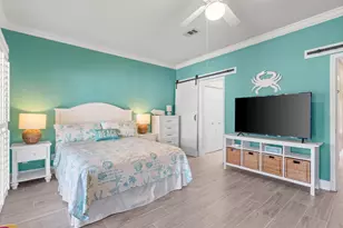 104 Sandtrap Rd, Miramar Beach, FL 32550 - Photo 21