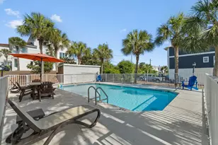104 Sandtrap Rd, Miramar Beach, FL 32550 - Photo 35