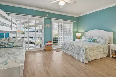 104 Sandtrap Road #UNIT 101, Miramar Beach, FL 32550 - Photo 15