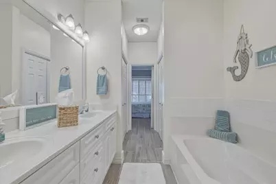 104 Sandtrap Road #UNIT 101, Miramar Beach, FL 32550 - Photo 19