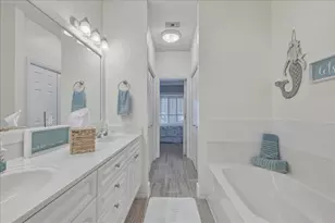 104 Sandtrap Rd, Miramar Beach, FL 32550 - Photo 19