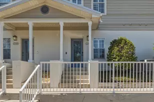 104 Sandtrap Rd, Miramar Beach, FL 32550 - Photo 1