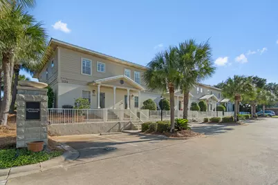 104 Sandtrap Road #UNIT 101, Miramar Beach, FL 32550 - Photo 1