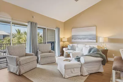 104 Sandtrap Road #UNIT 101, Miramar Beach, FL 32550 - Photo 3