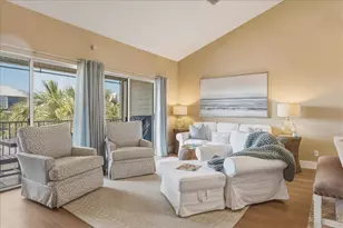 104 Sandtrap Rd, Miramar Beach, FL 32550 - Photo 3