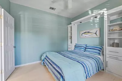 104 Sandtrap Road #UNIT 101, Miramar Beach, FL 32550 - Photo 21