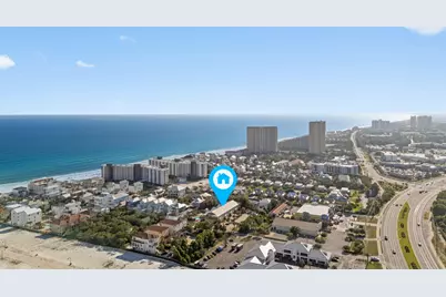 104 Sandtrap Road #UNIT 101, Miramar Beach, FL 32550 - Photo 41