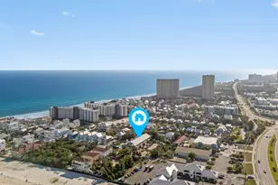 104 Sandtrap Rd, Miramar Beach, FL 32550 - Photo 41