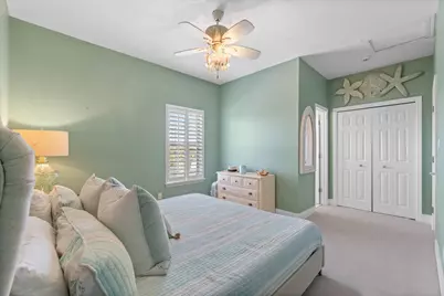 104 Sandtrap Road #UNIT 101, Miramar Beach, FL 32550 - Photo 17