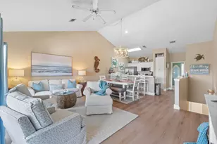 104 Sandtrap Rd, Miramar Beach, FL 32550 - Photo 5