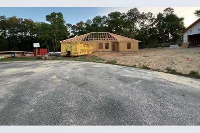 475 Scooter Cove, Crestview, FL 32539 - Photo 1