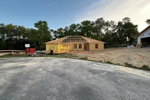 475 Scooter Cv, Crestview, FL 32539 - Photo 1
